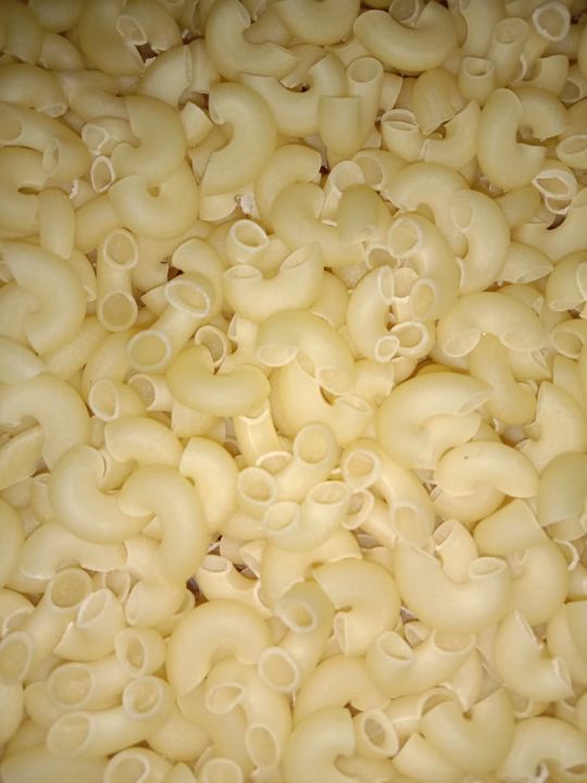 Macaroni uploaded by business on 1/14/2022