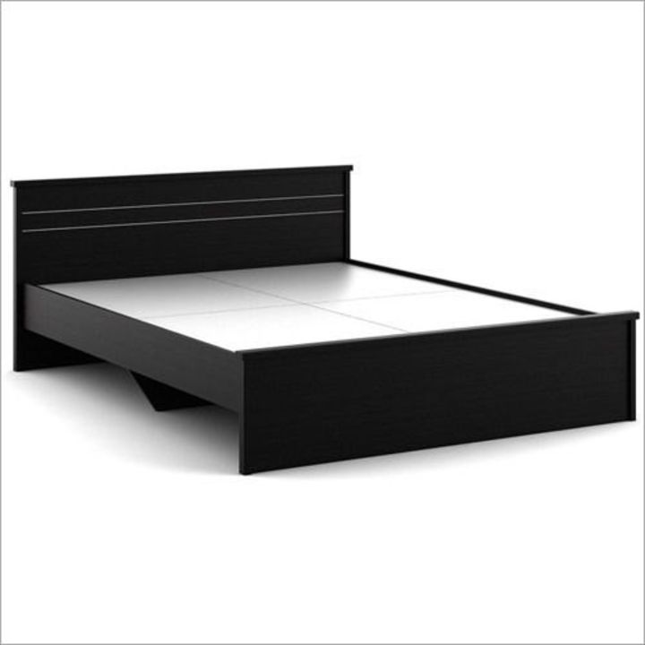 Modular bed  uploaded by I vision intreio with modular furni on 1/14/2022