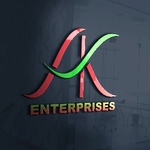 Business logo of JEEVANI (AK ENTERPRISES)
