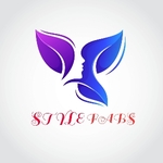 Business logo of Style Bling