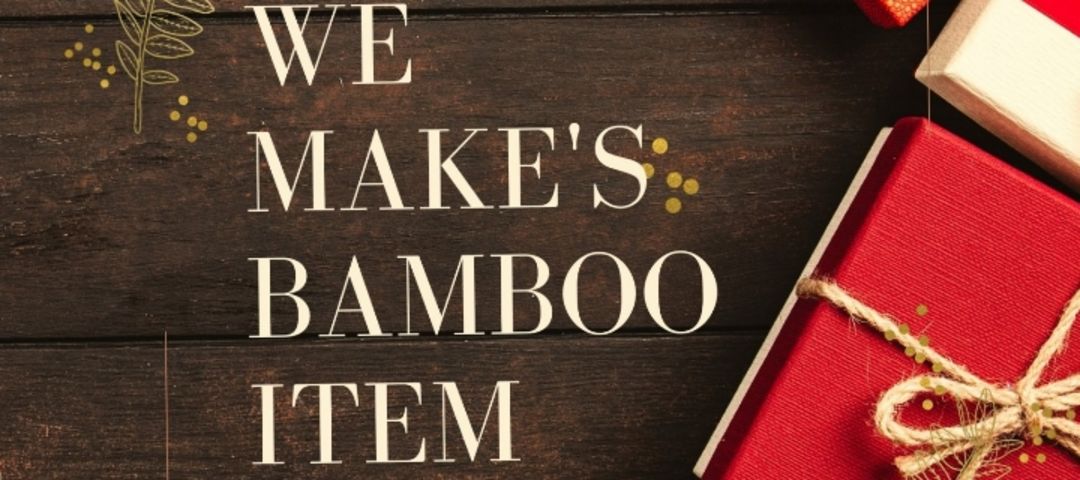 Shop Store Images of S.s Bamboo Chick Maker 