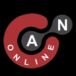 Business logo of Abhijeet online network