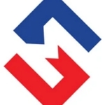 Business logo of SOAN MART