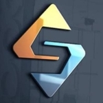 Business logo of Safir bag manufacturing company