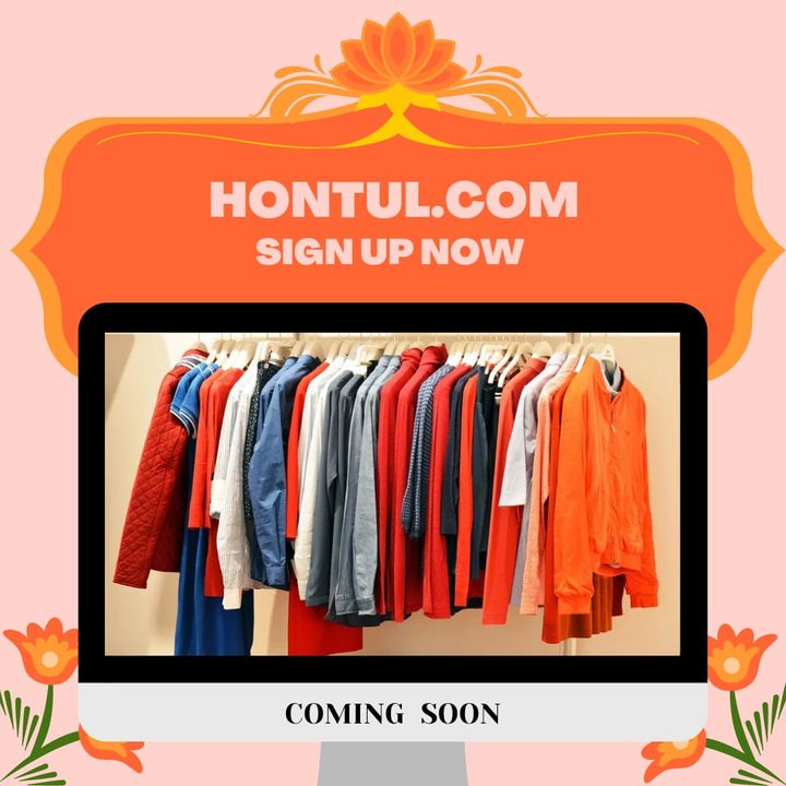 Product uploaded by Hontul Pvt Ltd on 1/14/2022