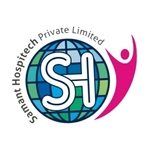 Business logo of Samant Hospitech Pvt.Ltd