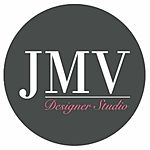 Business logo of Jmv Designer Studio