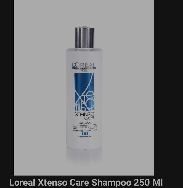 Product uploaded by business on 1/14/2022