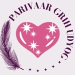 Business logo of Parivaar Grih Udyog