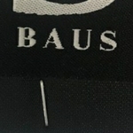 Business logo of BAUS Brands