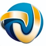Business logo of World Trading Associates