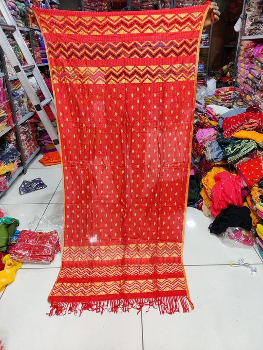 Product uploaded by Poonam textile on 1/14/2022