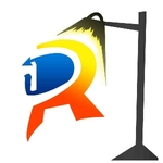 Business logo of DR LED ENTERPRISE