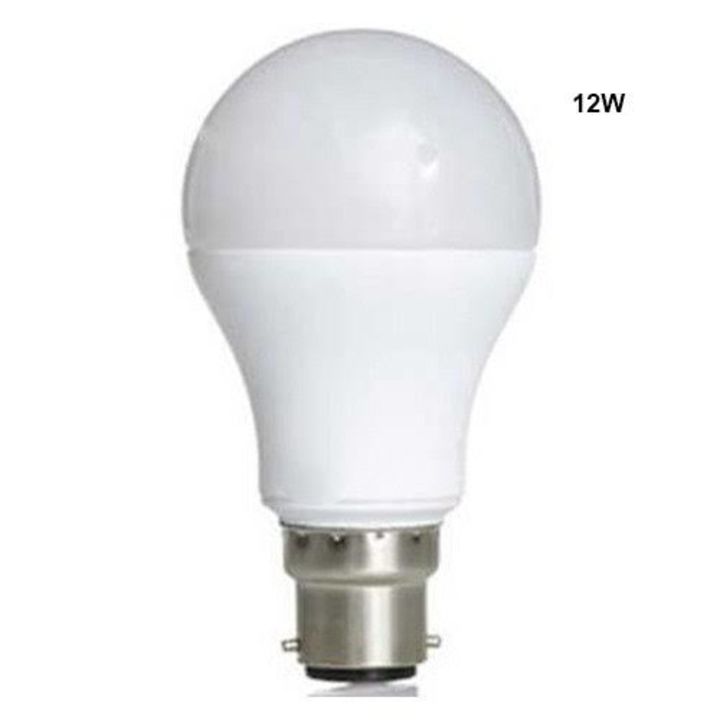 12w led bulbs uploaded by business on 1/14/2022