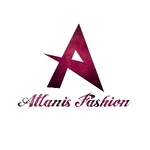 Business logo of Atlantis Fashion