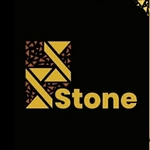 Business logo of SS Stone