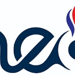 Business logo of Neoma Exports