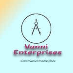 Business logo of Vanni Enterprises