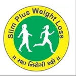 Business logo of સ્લિમ પ્લસ વેઈટ લોસ, પ્રિશા આર્યુવેદ 