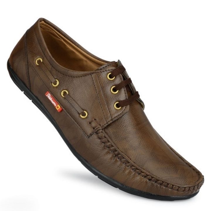 Men Casual Shoes uploaded by business on 1/15/2022
