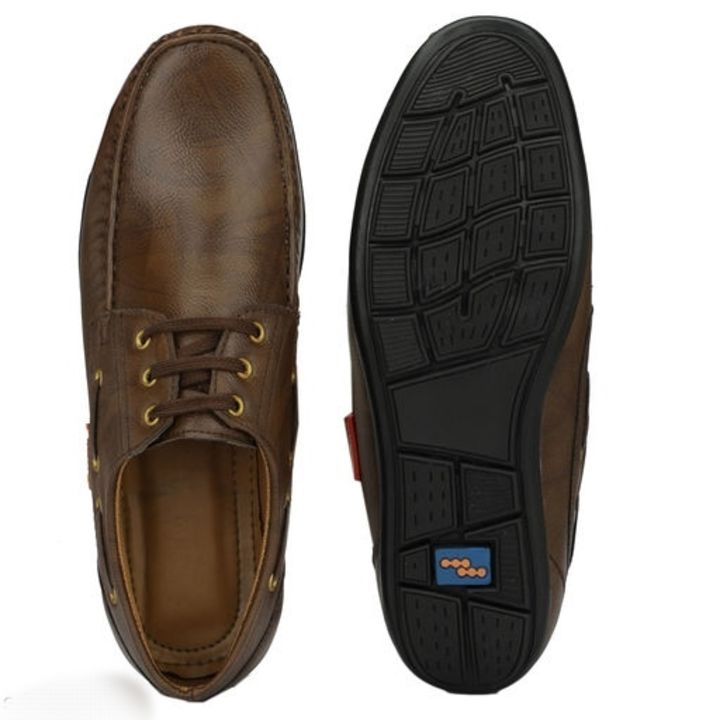 Men Casual Shoes uploaded by ML Online Store on 1/15/2022