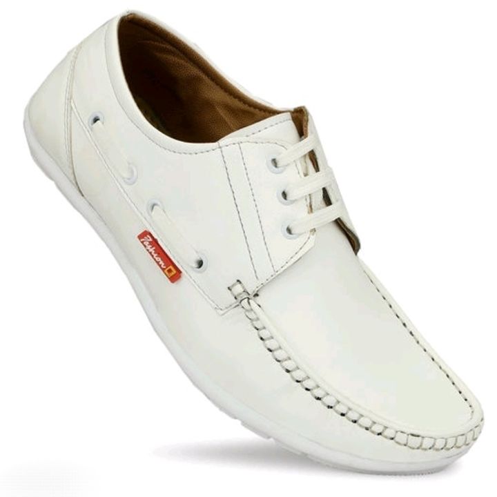 Men Casual Shoes uploaded by business on 1/15/2022