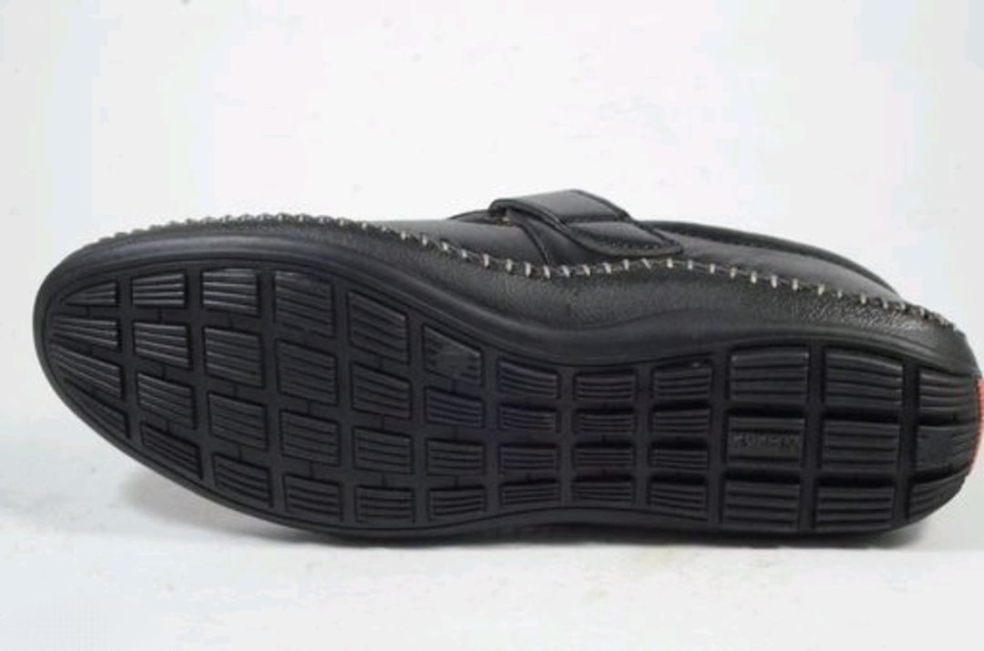 Men Sandals uploaded by ML Online Store on 1/15/2022