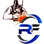 Business logo of Rajesh Fabrication and Engineering