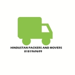 Business logo of The Hindustan Transport and courier