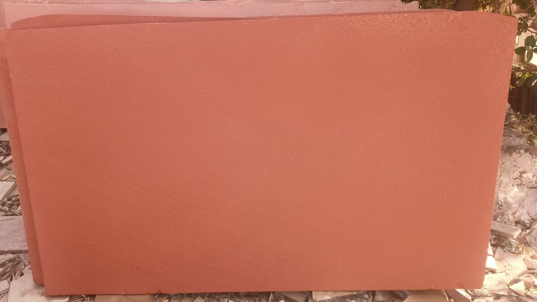 Agra red sandstones uploaded by business on 1/15/2022