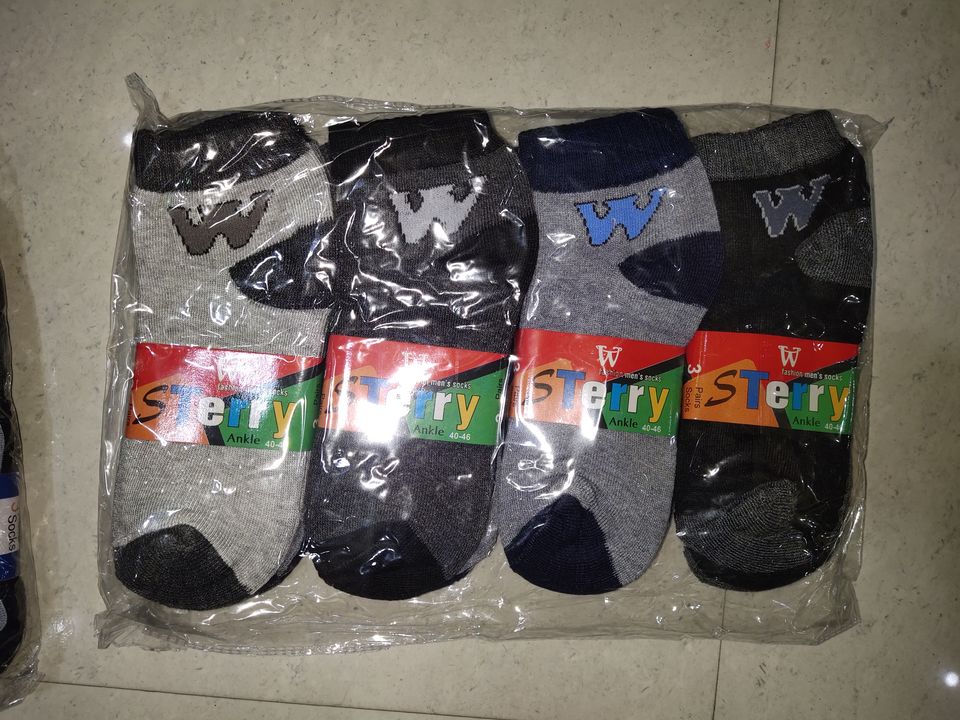 Product uploaded by Dhanraj Garments on 1/15/2022