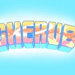 Business logo of Cherub