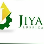 Business logo of JIYA LUBRICANTS GROUP