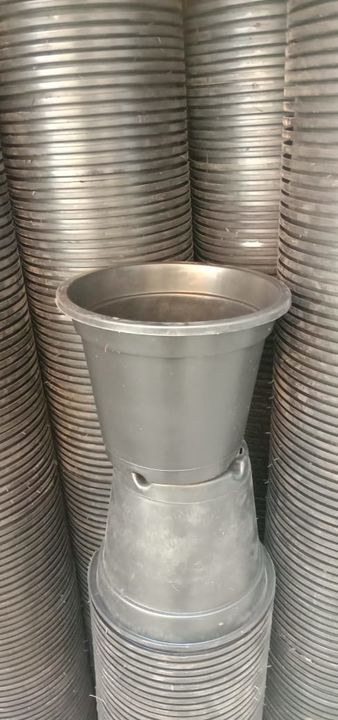 Product uploaded by Quality pots on 1/15/2022