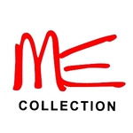 Business logo of ME COLLECTION