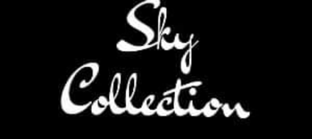 Factory Store Images of SKY COLLECTION