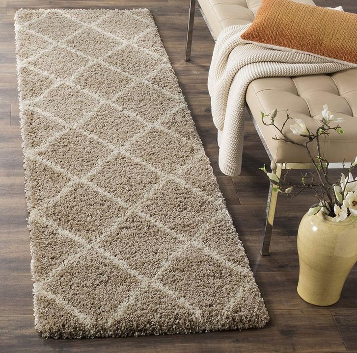 Product uploaded by Carpets on 1/15/2022
