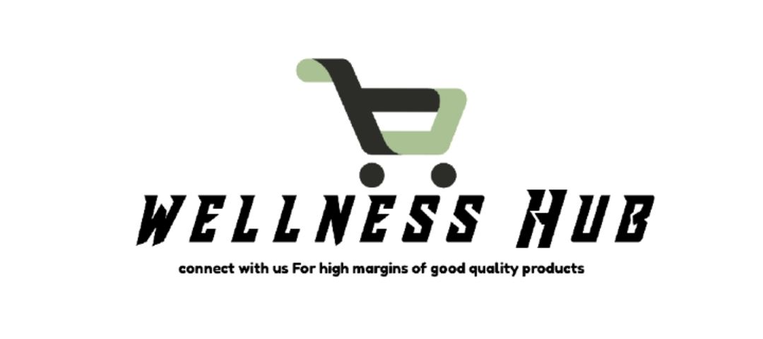 Factory Store Images of Wellness hub