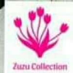 Business logo of ZuZu collection