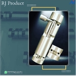 Business logo of R.J. PRODUCT