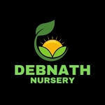 Business logo of Debnath nursery