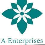 Business logo of A_enterprises
