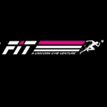 Business logo of Fitness centre
