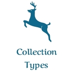 Business logo of Collection Types