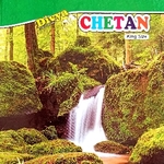 Business logo of Divya Chetan Note books