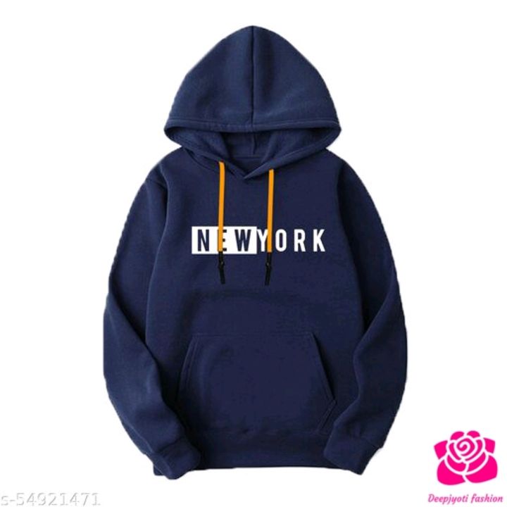 Hoodies uploaded by business on 1/15/2022