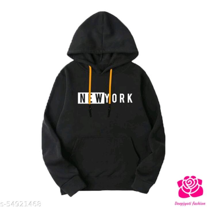 Hoodies uploaded by business on 1/15/2022