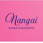 Business logo of Nangai women and fashion