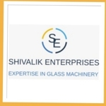 Business logo of Shivalik enterprises