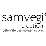 Business logo of SAMVEGI CREATION